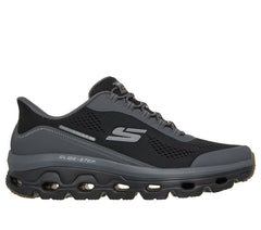Slip-ins: Glide-Step Sole - Glover Peak | Skechers outlet