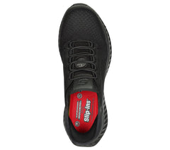 Slip-ins Work: Tilido - Fletchit | Skechers sale