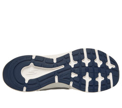 GO RUN Consistent 2.0 - Mapleton | Skechers for sale