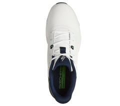 Waterproof: GO GOLF Elite Vortex - Rival | Skechers discount