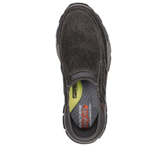 Slip-ins RF: Respected - Holmgren | Skechers online