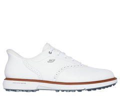 Slip-ins Waterproof: GO GOLF Prestige SL | Skechers online