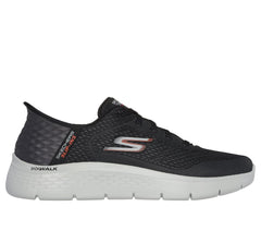 Slip-ins: GO WALK Flex - New World | Skechers sale