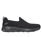 BLACK,7.0,Extra Wide