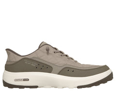 Slip-ins Relaxed Fit: Urban Explore - Cozy Fit | Skechers online