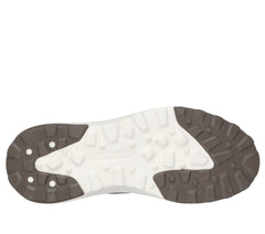 Slip-ins Relaxed Fit: Urban Explore - Cozy Fit | Skechers online
