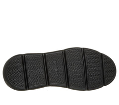 Slip-ins: Garza - Duran | Skechers discount