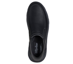Slip-ins: Arch Fit Garza - Umar | Skechers outlet