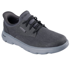 Slip-ins Relaxed Fit: Arch Fit Garza - Thaddeus | Skechers sale
