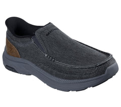 Slip-ins Relaxed Fit: Pollard - Rohan | Skechers online