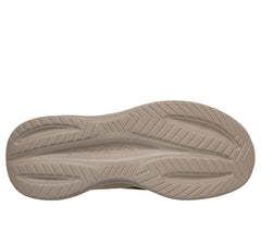Slip-ins Relaxed Fit: Slade 2.0 - Encore | Skechers outlet