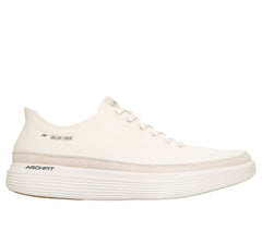 Slip-ins Arch Fit: GO WALK Commuter - Carson | Skechers sale
