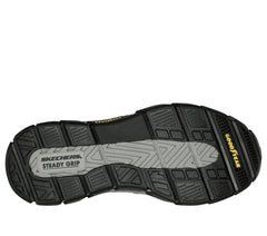 Slip-ins RF: Respected - Holmgren | Skechers for sale