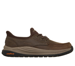Slip-ins Relaxed Fit: Meroe - Ollie | Skechers online