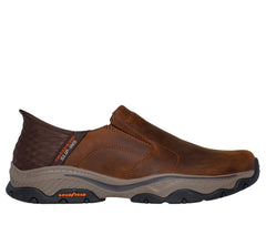 Slip-ins RF: Craster - Lanigan | Skechers sale