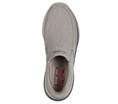 Slip-ins: Arch Fit Superior - Talbert | Skechers sale