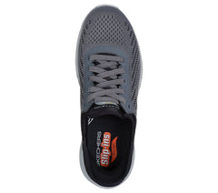 Slip-ins Relaxed Fit: Arch Fit Orvan - Drex | Skechers outlet