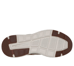 Slip-ins Relaxed Fit: Arch Fit Crosser - Emeric | Skechers sale