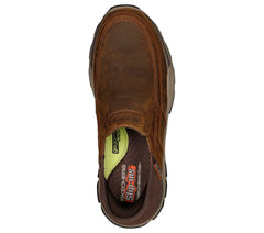 Slip-ins RF: Respected - Elgin | Skechers outlet