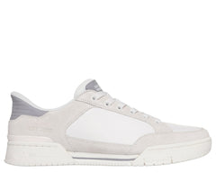 Slip-ins: Recoil - Persius | Skechers US