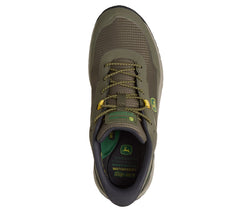 Slip-ins John Deere Waterproof: Badger - All Terrain | Skechers sale