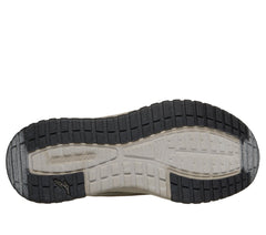 Slip-ins John Deere Waterproof: Badger - All Terrain | Skechers sale