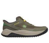 OLIVE,7.0,Medium