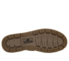 Slip-ins John Deere Relaxed Fit: Caldwell - Xavier | Skechers for sale