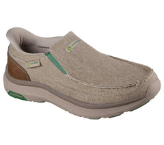 Slip-ins John Deere Relaxed Fit: Pollard - Horace | Skechers online