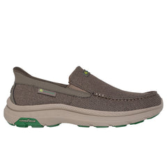 Slip-ins John Deere Relaxed Fit: Pollard - Ender | Skechers US