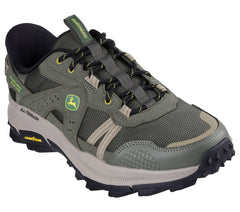 John Deere: Slip-ins Equalizer 5.0 Trail - Harvest | Skechers sale