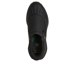 Slip-ins John Deere Waterproof Relaxed Fit: Knox - Brando | Skechers online