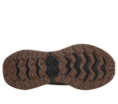 Slip-ins John Deere Waterproof Relaxed Fit: Knox - Brando | Skechers online
