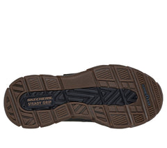 Slip-ins John Deere Waterproof Relaxed Fit: Respected - Swamper | Skechers US