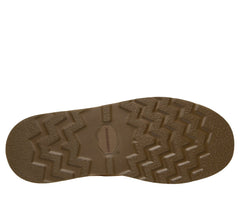 Slip-ins John Deere Relaxed Fit: Brockman 2.0 - Falcone | Skechers discount