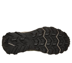 Slip-ins John Deere Relaxed Fit: Equalizer 5.0 Trail - Orchard ST | Skechers for sale