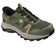 Slip-ins John Deere Relaxed Fit: Equalizer 5.0 Trail - Orchard ST | Skechers for sale