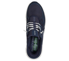 Slip-ins: Glide-Step Pro | Skechers online
