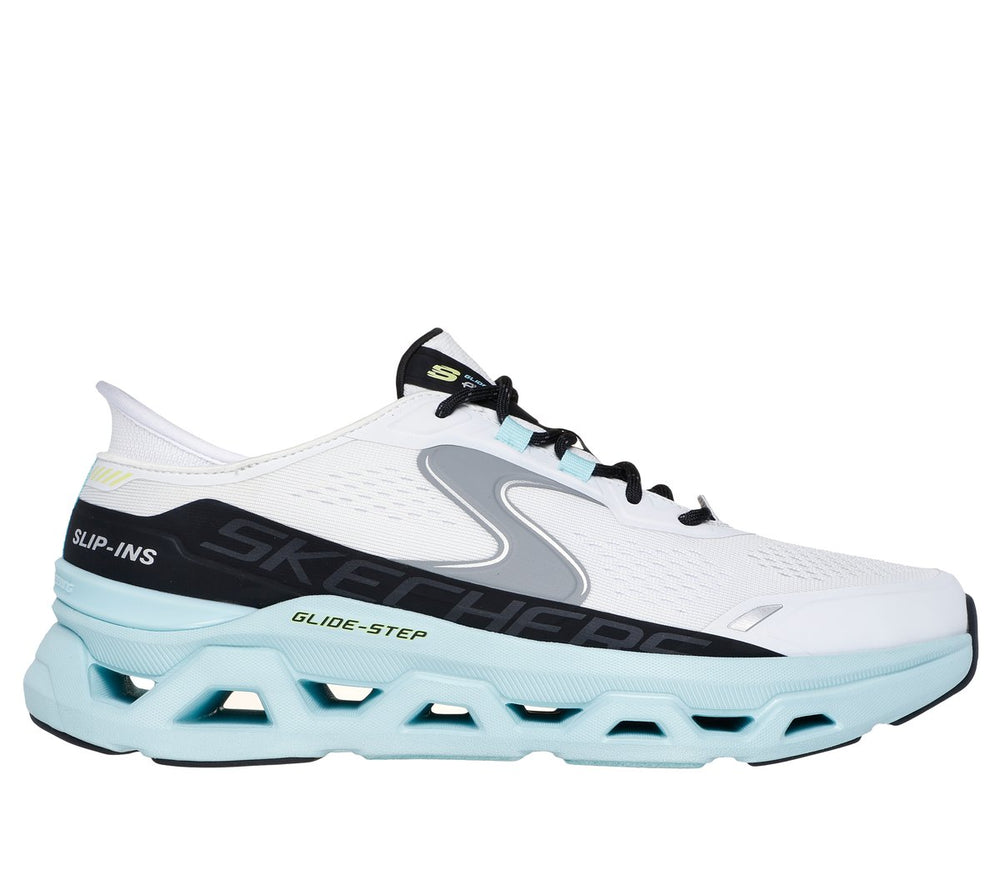 Slip-ins: Glide-Step Altus | Skechers outlet