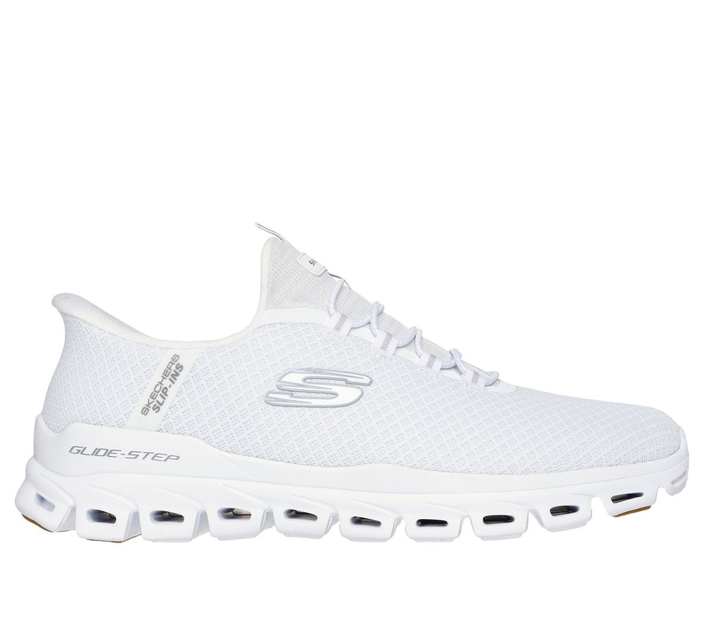 Slip-ins: Glide-Step - Noxus | Skechers on sale