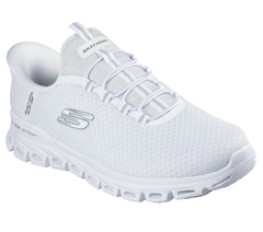 Slip-ins: Glide-Step - Noxus | Skechers on sale