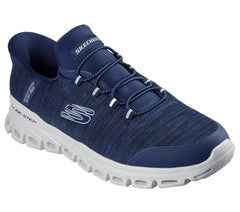 Slip-ins: Glide-Step - Zefyr | Skechers outlet