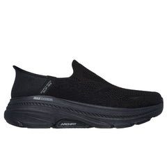 Slip-ins: Max Cushioning Arch Fit 2.0 | Skechers sale