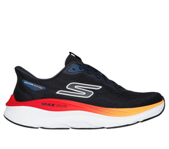 Slip-ins: MaxRun | Skechers for sale