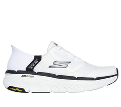 Slip-ins: Max Cushioning Premier 2.0 | Skechers US