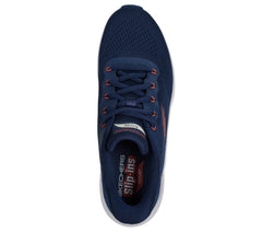 Slip-ins: Arch Fit 2.0 - Lestur | Skechers online