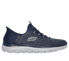 Slip-ins: Summits - Key Pace | Skechers on sale