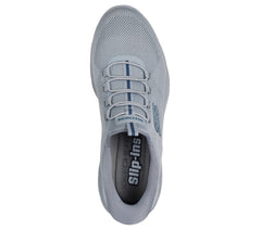 Slip-ins: Summits - Dorrez | Skechers for sale