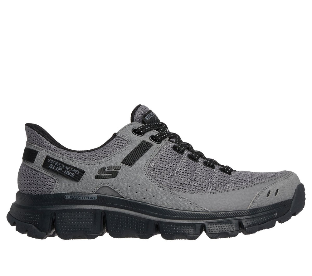 Slip-ins: Summits All-Terrain - Distant Bridge | Skechers online