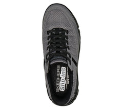Slip-ins: Summits All-Terrain - Distant Bridge | Skechers online